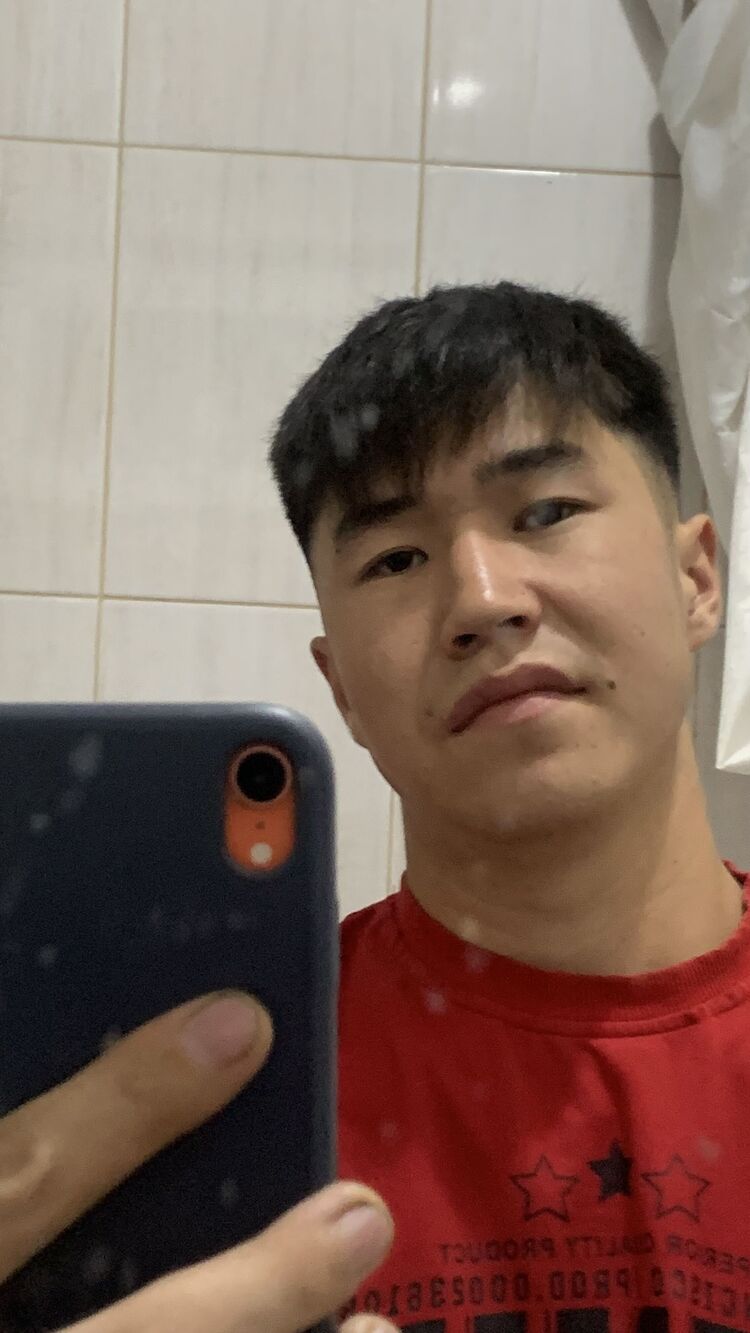 ���� 37482387 ������� ����, 27 ���, ���� ���������� � �������