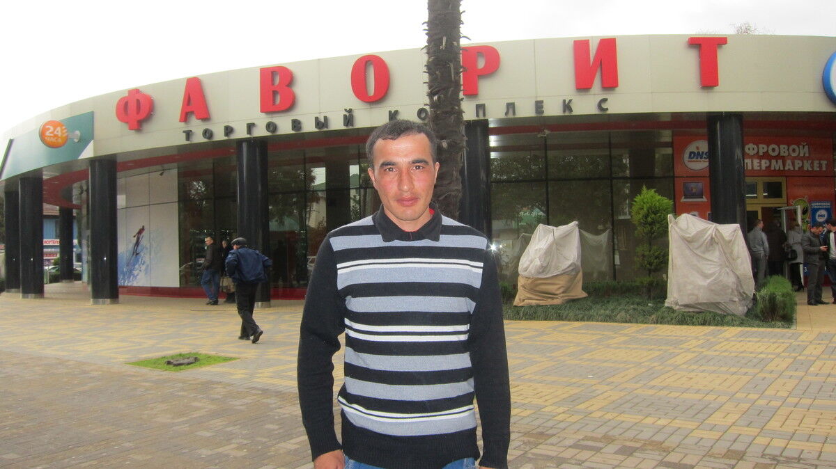  5439737  Abduraxmon, 38 ,    