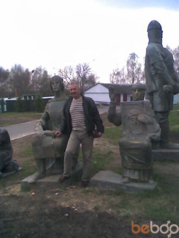  200457  Georgij, 64 ,    -