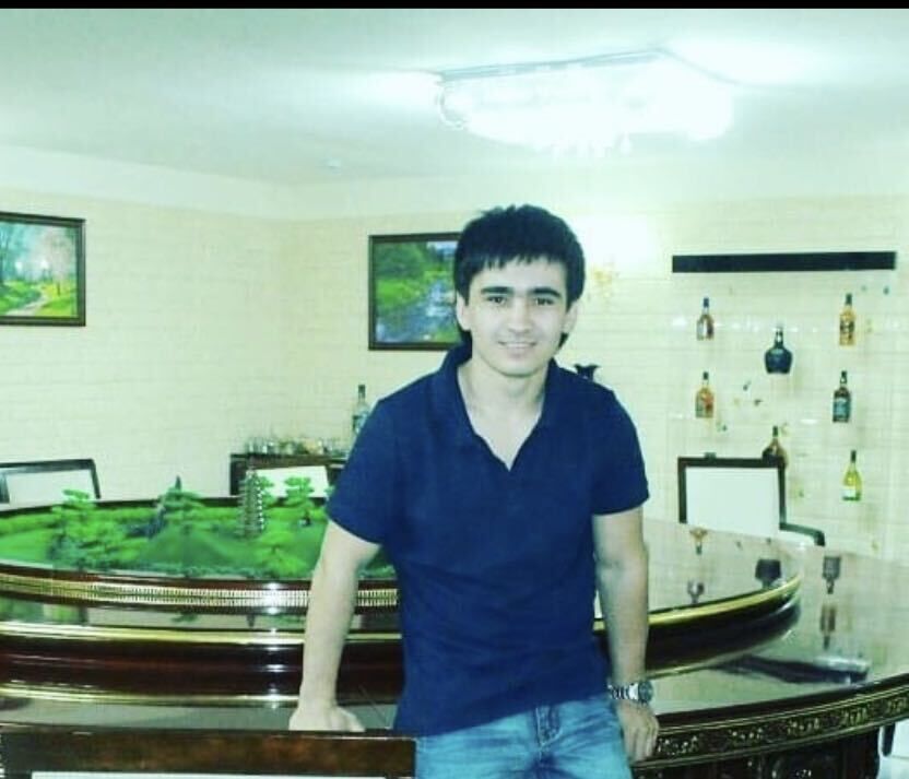  ,   , 31 ,   