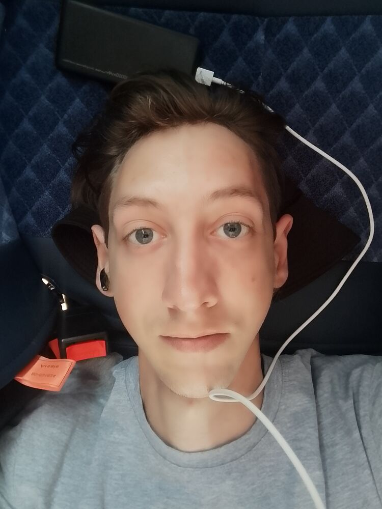  53417677  , 25 ,    --