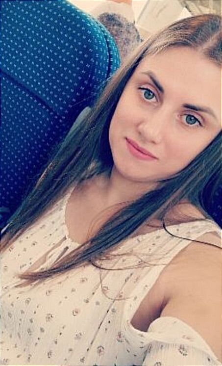 ���������� ������, ���� ������� ������, 33 ����, ������������ ��� ������, ����� � ���������