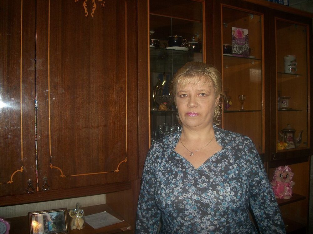  ,   , 62 ,  