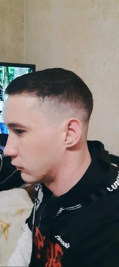 ���������� �����������, ���� ������� �������, 30 ���, ������������ ��� ������, ����� � ���������, c�������� ���������