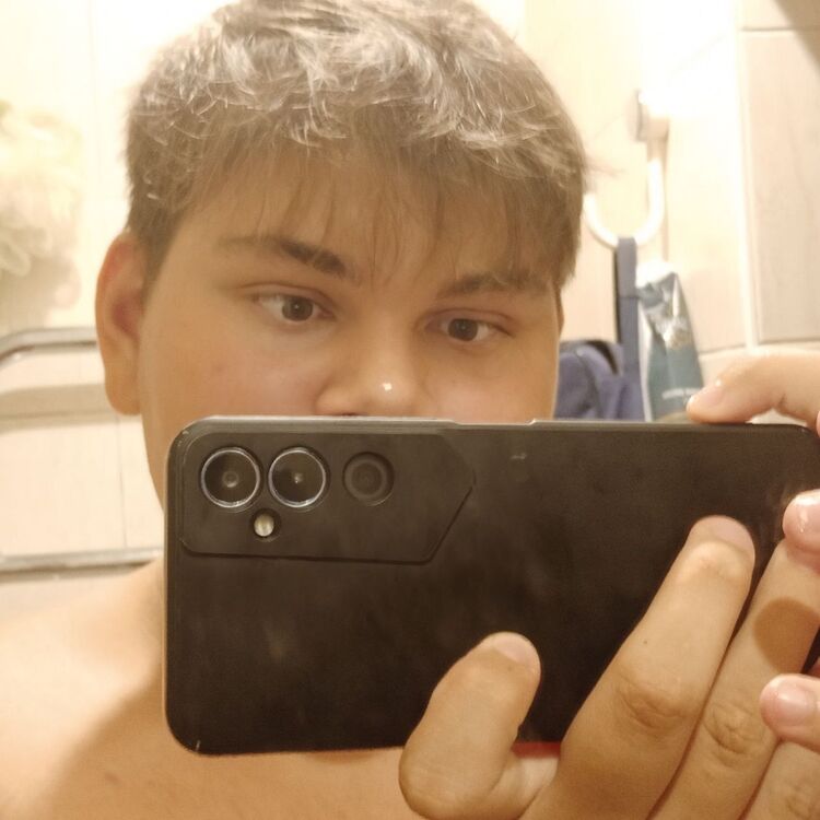 ���� 44465597 ����� Tema, 20 ���, ���� ���������� � ����