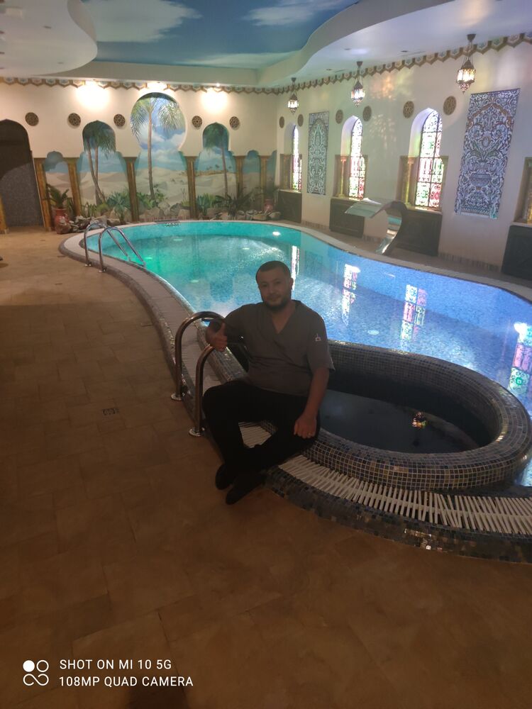 ���� 24317467 ������� �����, 41 ���, ���� ���������� � �����-����������