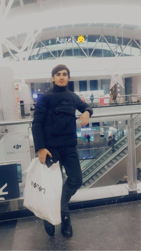  ,   , 23 ,   ,   , c , 