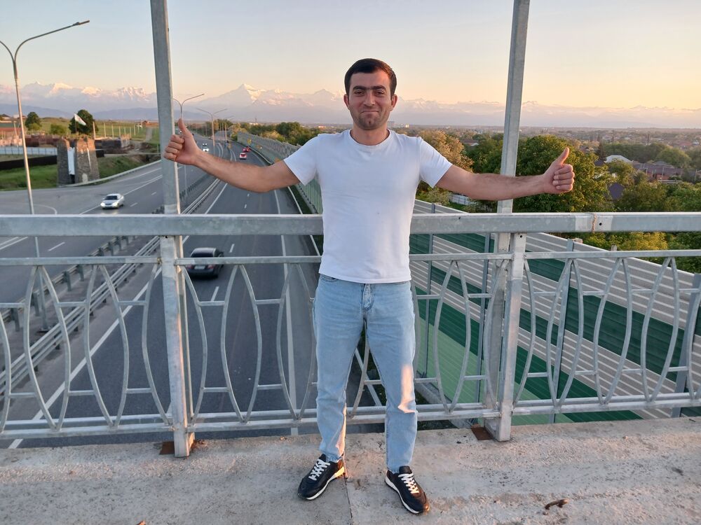  43461917  , 35 ,    --