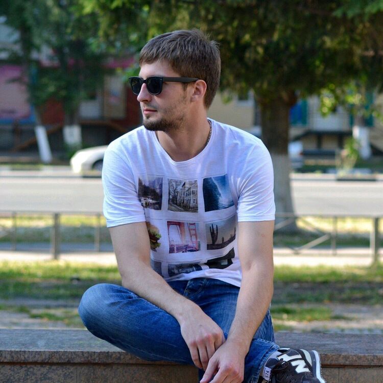 ���� 54972277 ������� ������, 41 ���, ���� ���������� � �������