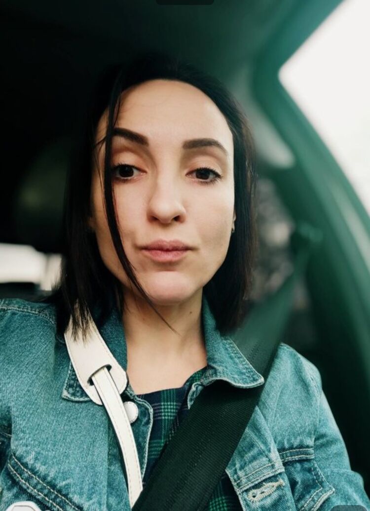 ���� 55626517 ������� �����, 42 ����, ���� ���������� � ������