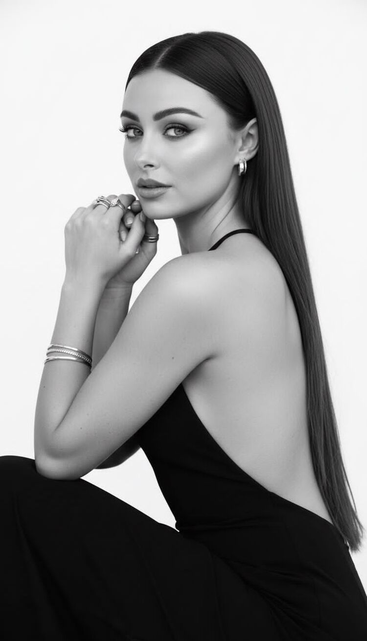 ���������� �������������-����������, ���� ������� ��������, 36 ���, ������������ ��� ������, ����� � ���������, c�������� ���������, ���������