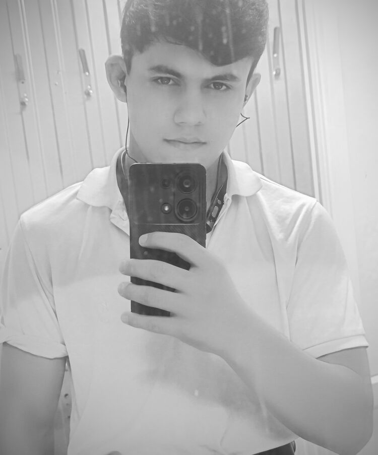 ���� 49562427 ����� �����, 21 ���, ���� ���������� � ������