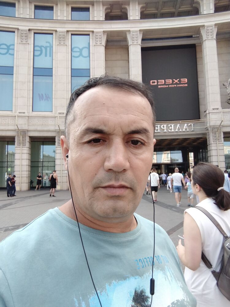 ���� 28834987 ������� �����, 49 ���, ���� ���������� � �����-����������