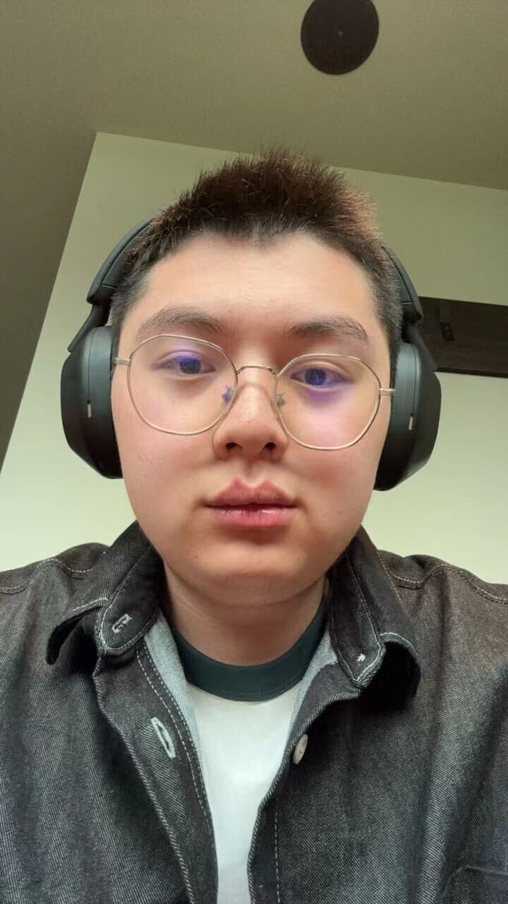  Yiwu,    , 20 ,     , c 