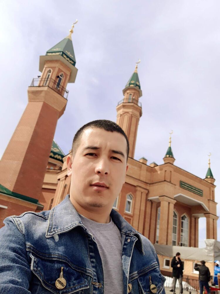 ���� 24474987 ������� �����, 35 ���, ���� ���������� � ��������