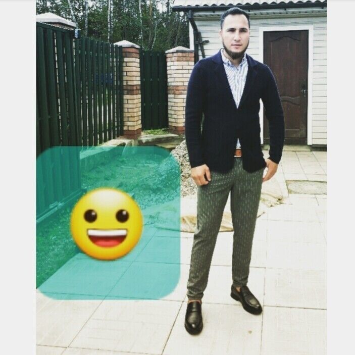 ���������� �����-���������, ���� ������� �����, 31 ���, ������������ ��� ������, ����� � ���������