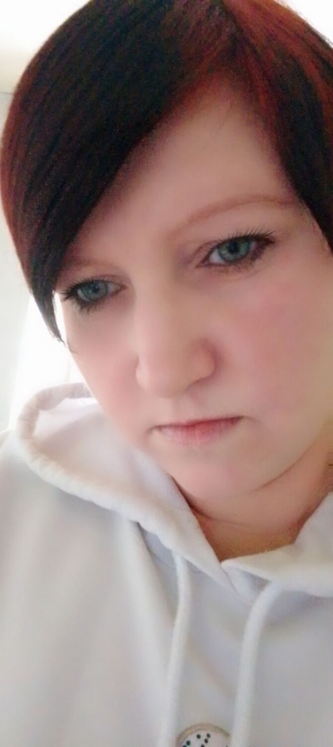 ���������� ���������, ���� ������� Je Scorpion, 39 ���, ������������ ��� ���������