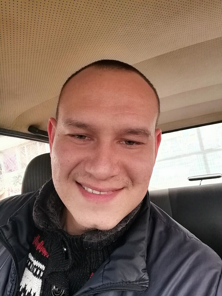  ,   , 37 ,     , c 