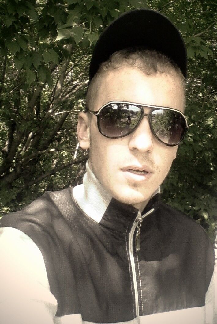 ���� 6557637 ������� �������, 32 ����, ���� ���������� � ������������