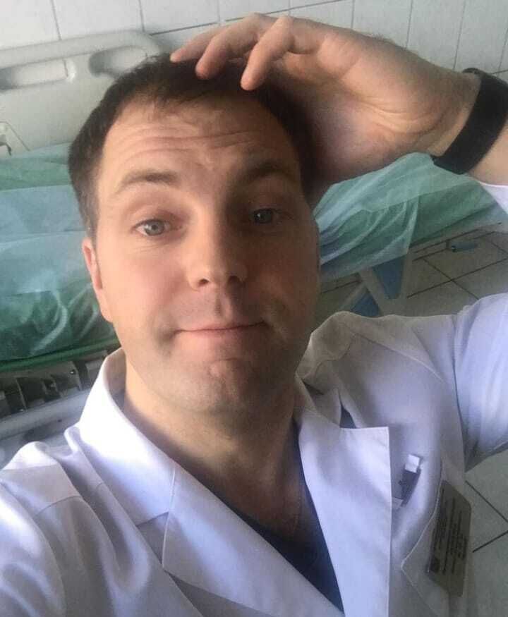 ���� 45062767 ������� Jeffery, 50 ���, ���� ���������� � ������