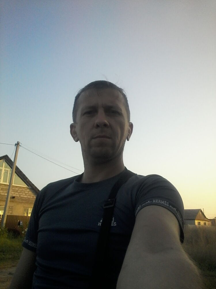  ,   , 48 ,   ,   , c 