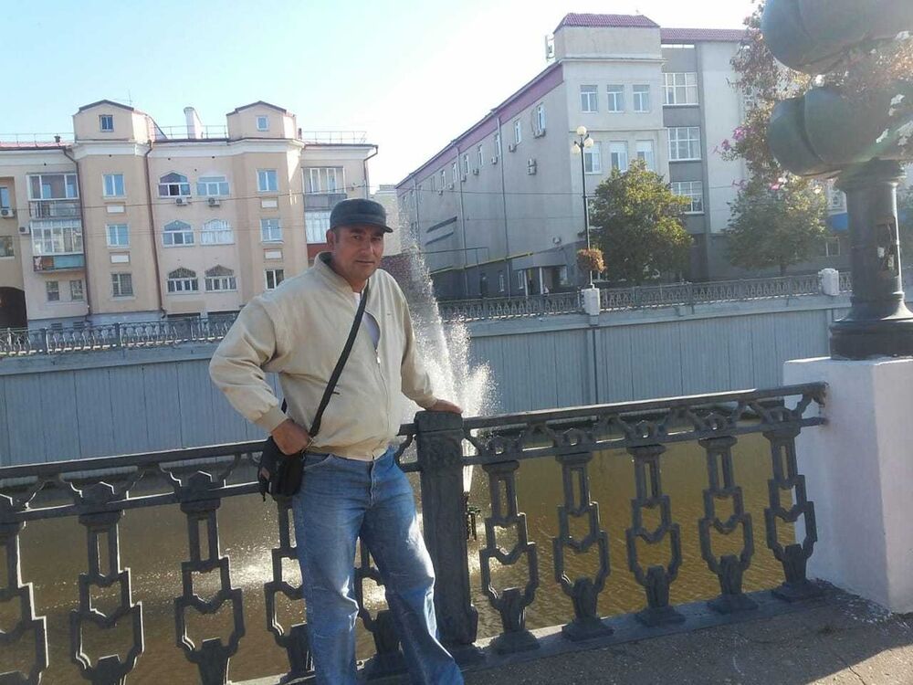 ���� 16875707 ������� ������, 48 ���, ���� ���������� � �����