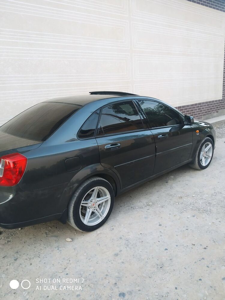 ���� 28202107 ������� ������, 39 ���, ���� ���������� � �����-����������