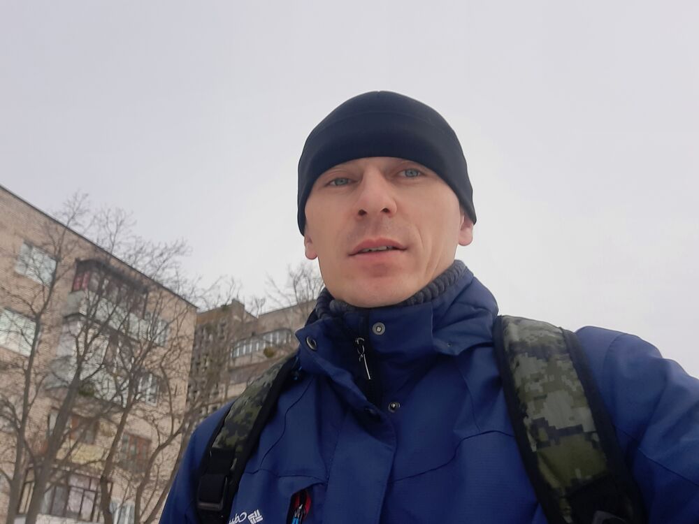 ���� 25049007 ������� ������, 35 ���, ���� ���������� � ������