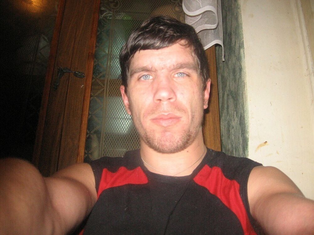  -,   , 42 ,   c 