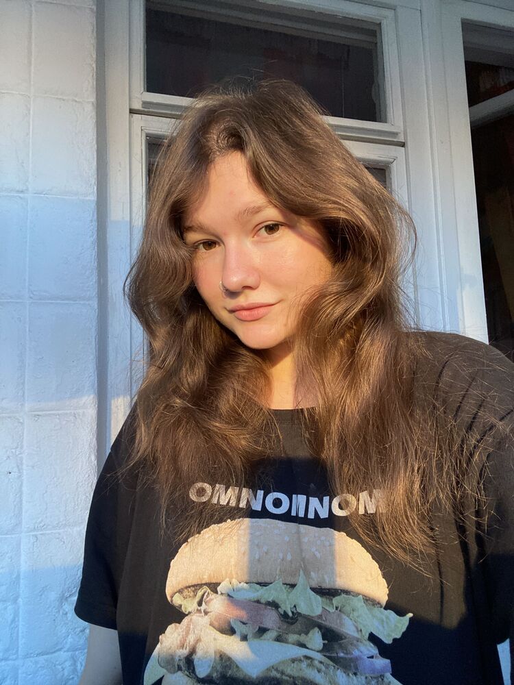 ���� 37863337 ������� ����, 25 ���, ���� ���������� � ������