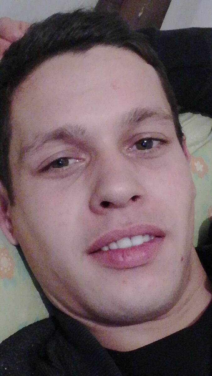  ,   , 30 ,     , c 