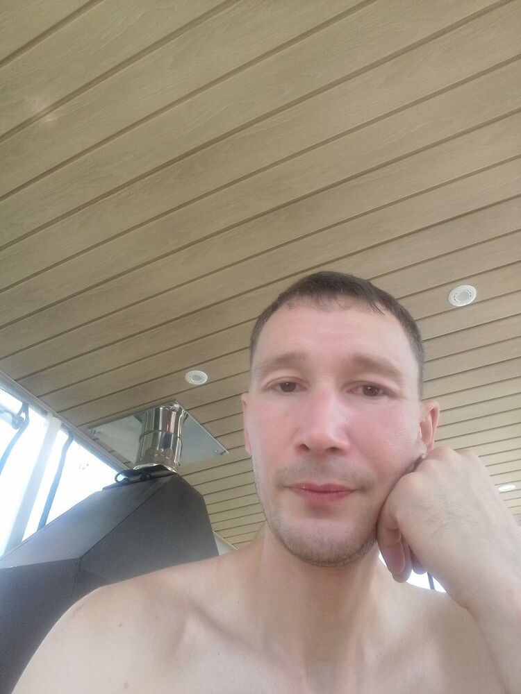 ���� 16271157 ������� ����, 45 ���, ���� ���������� � �����