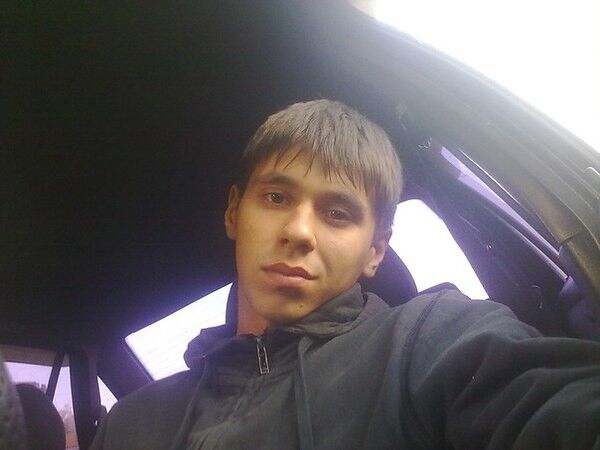 ���� 4661507 ������� ����, 35 ���, ���� ���������� � ������