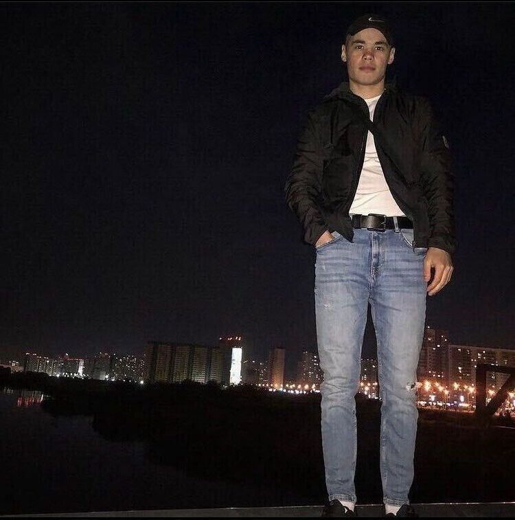 ���� 25826157 ����� ������, 24 ����, ���� ���������� � ������