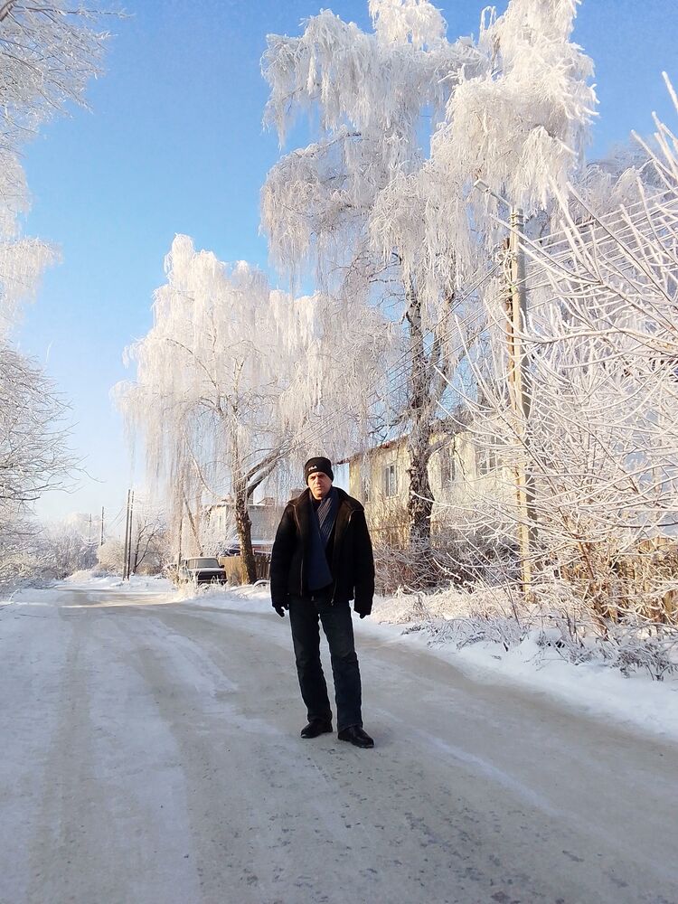 ���������� ���������, ���� ������� ���������, 41 ���, ������������ ��� ������, ����� � ���������