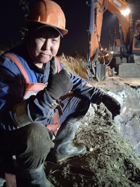 ���� 27806047 ������� ������, 37 ���, ���� ���������� � �������