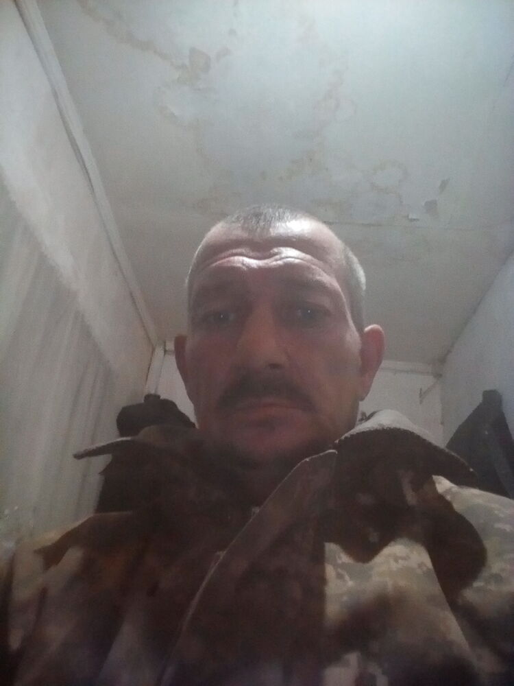  46252277  , 41 ,    