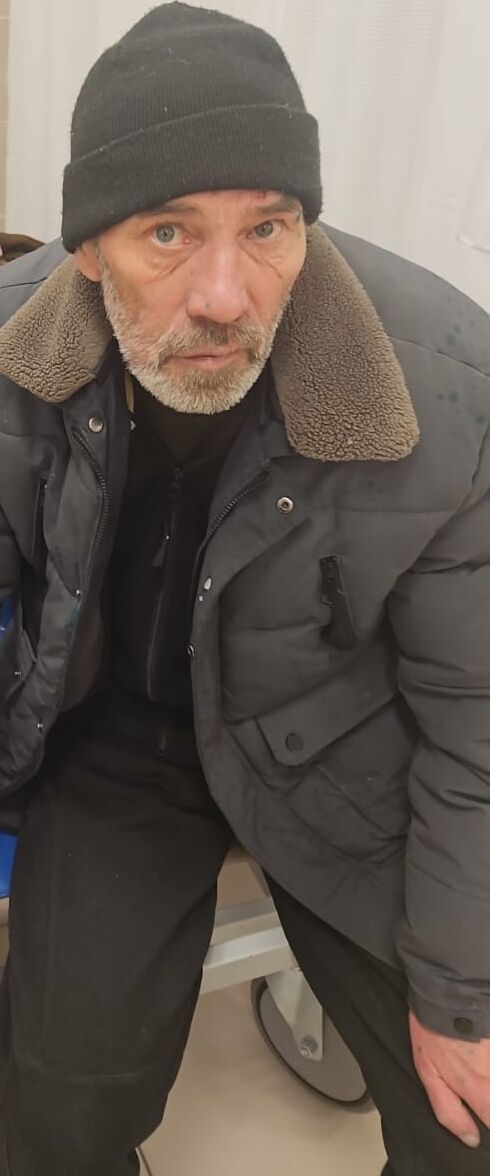 ���� 55597767 ������� �������, 45 ���, ���� ���������� � ���������� ������