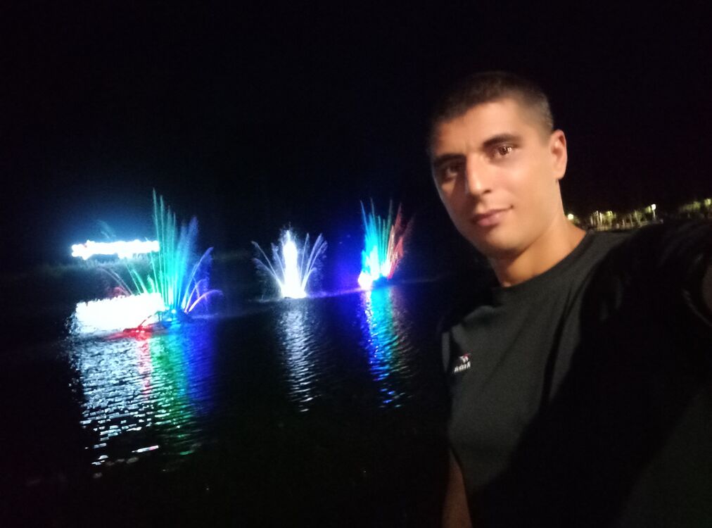 ���������� ���������, ���� ������� ������, 35 ���, ������������ ��� ������, ����� � ���������, c�������� ���������