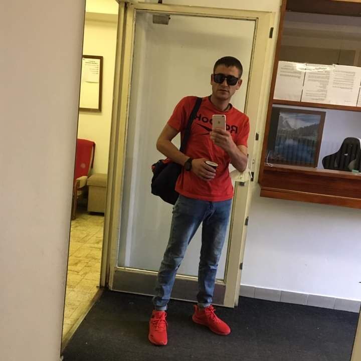  45511417  , 28 ,    