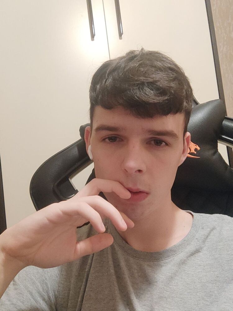  ,   , 19 ,   ,   