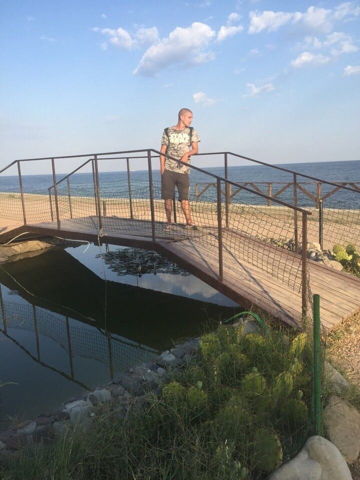 ���������� �����������, ���� ������� ����, 33 ����, ������������ ��� ������, ����� � ���������, c�������� ���������, ���������