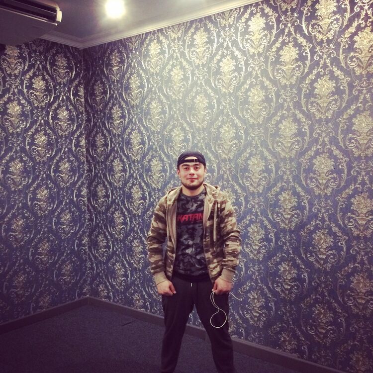 ���� 26535637 ������� Baka, 32 ����, ���� ���������� � �������