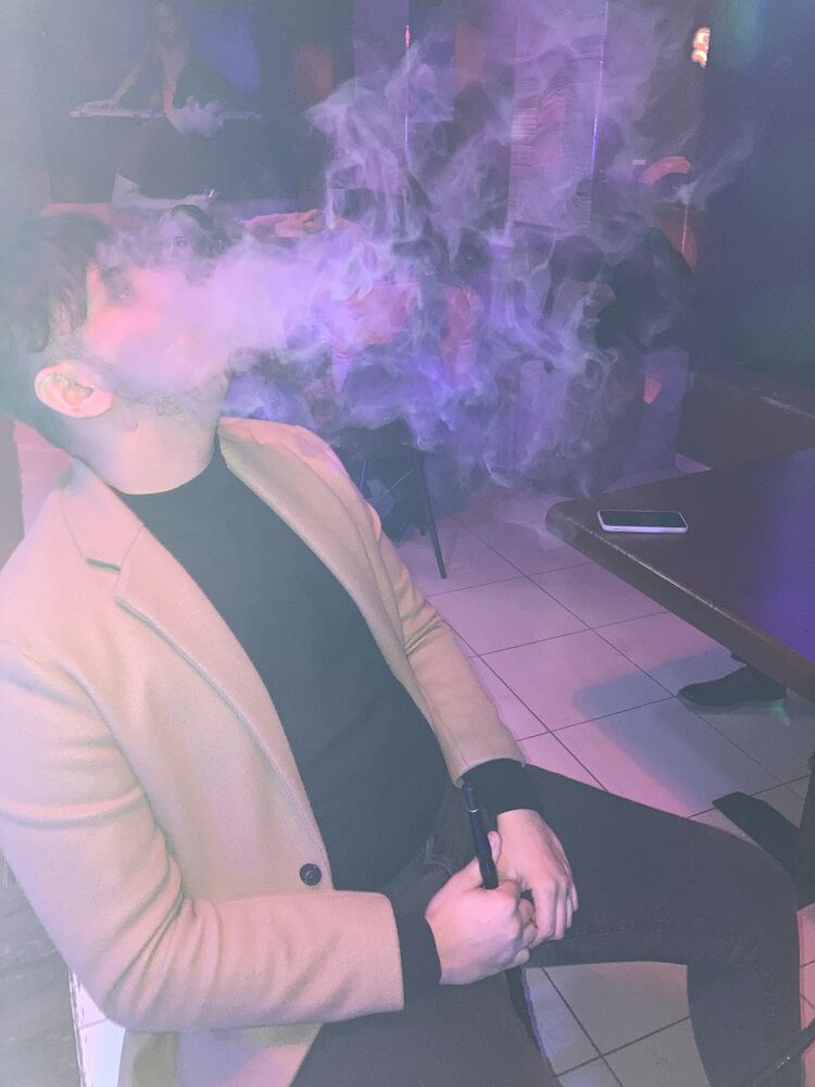  36542637  , 27 ,    