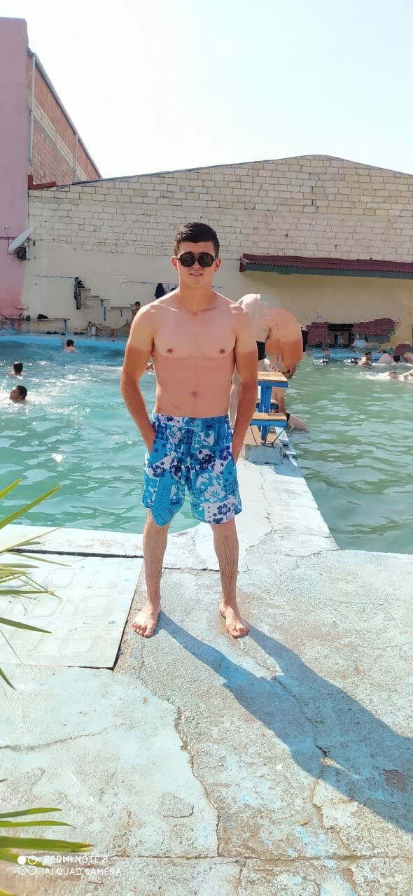  ,   Namiq, 24 ,   ,   