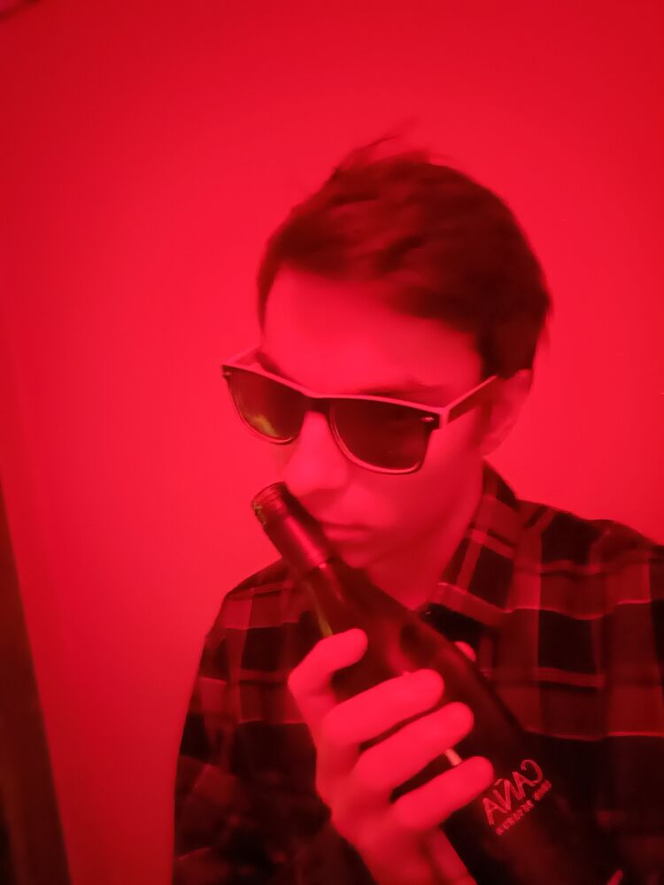  ,   , 27 ,  