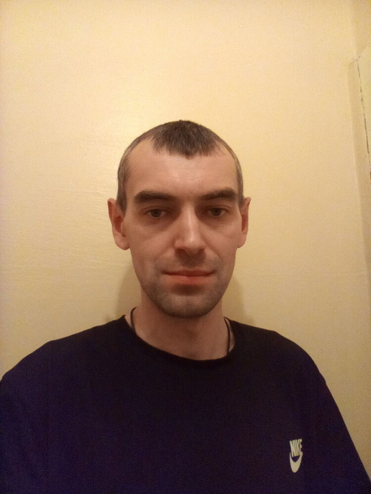  10365707  , 42 ,    