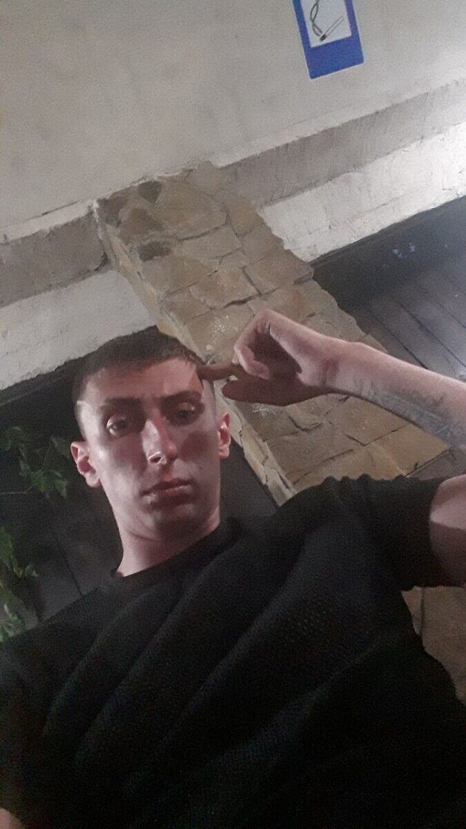 ���� 22269567 ������� Asasln, 34 ����, ���� ���������� � ���������