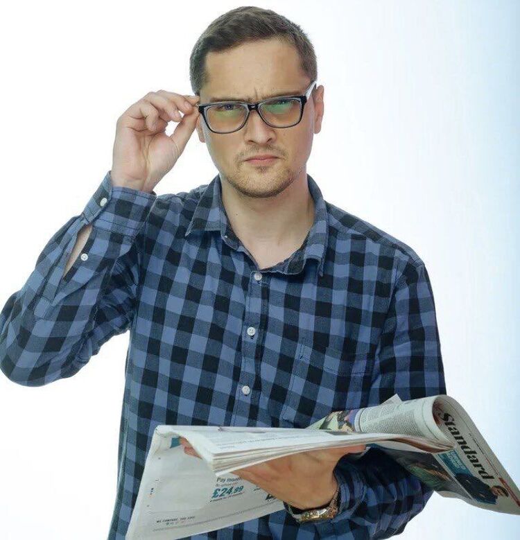 ���� 25534697 ������� �����, 34 ����, ���� ���������� � ������