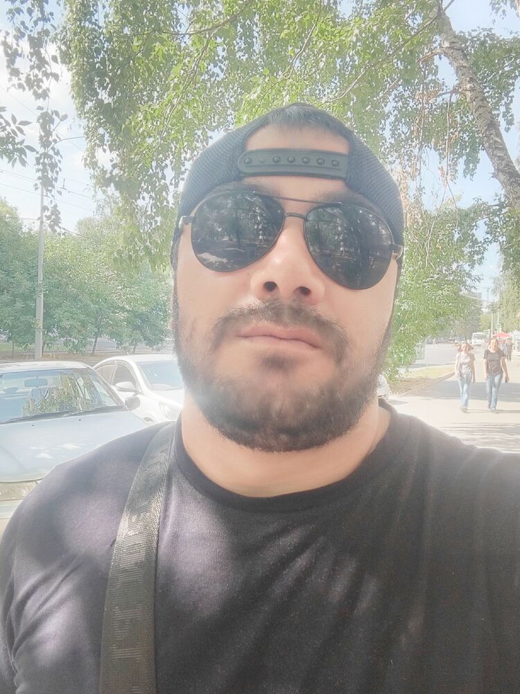 ���� 30689887 ������� ������, 37 ���, ���� ���������� � �������������